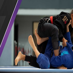 P2150-AJP TOUR BRASILIA INTERNATIONAL JIU-JITSU CHAMPIONSHIP - GI 2024 - ETAPA