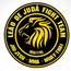 LEAO DE JUDA TEAM