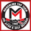 MARCULINO TOP TEAM