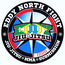 EDDY NORTH FIGHT
