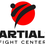 MARTIAL 81 FIGHT CENTER