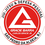 GRACIE BARRA- SAO PEDRO DA ALDEIA