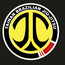 TAINAN BRAZILIAN JIU-JITSU
