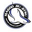 MAGOO JIU JITSU