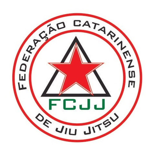 P2842-CAMPEONATO GRANDE OESTE DE JIU-JITSU FCJJ 2026 5 - ETAPA