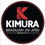 KIMURA