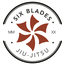 SIXBLADES JIU JITSU