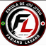 FABIANO LASARO BJJ