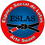PROJETO ESLAS