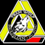 TEAM WOLF BRAZILIAN JIU-JITSU
