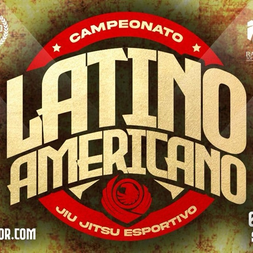 P2142-LATINO AMERICANO DE JIU-JITSU 2024 - EDICAO