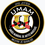 UMAM - UNIAO MUNDIAL DE ARTES MARCIAIS