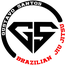 GUSTAVO SANTOS BRAZILIAN JIU-JITSU