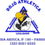 DOJO ATLHETICA