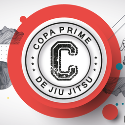 P1861-COPA PRIME #10 ETAPA 2023 - ANO