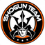SHOGUN TEAM - JOINVILLE