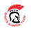 SPARTA ALMEIDA TEAM