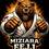 MIZIARA