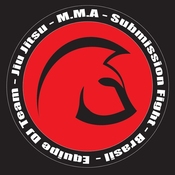 LOGO DA EQUIPE DJ TEAM - CACAPAVA-SP
