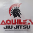AQUILES JIU JITSU