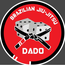 DADOBJJ