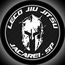 LECO JIU JITSU