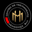 CT MENDONCA BJJ