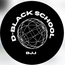 DBLACK SCHOOL