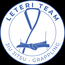 LETERI TEAM JIU JITSU GRAPPLING