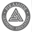 PIRAMIDE GRAPPLING ASSOCIATION