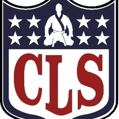 COLISAO