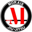 MORAIS JIU-JITSU