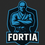FORTIA JIU JITSU
