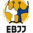 ESCOLA BRASILIA JIU-JITSU