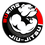 BUKING JIU-JITSU