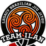 TEAM ILLAN