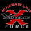 XTREME FORCE