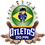 PROJETO ATLETAS DO PAI