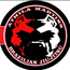 ATHILA MARTINS BRAZILIAN JIU-JITSU