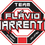 MARRENTO JIU JITSU