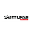 SAMURAI SCS