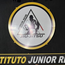 INSTITUTO JUNIOR REIS