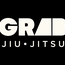 GRAB JIU JITSU SCHOOL