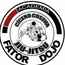 FATOR DOJO