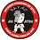 RATAO JIUJITSU INTERNACIONAL