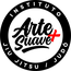 INSTITUTO ARTE MAIS SUAVE