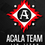 ACALA