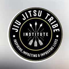 JJ TRIBE