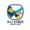 BJJ GAMES
