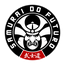 SAMURAI DO FUTURO
